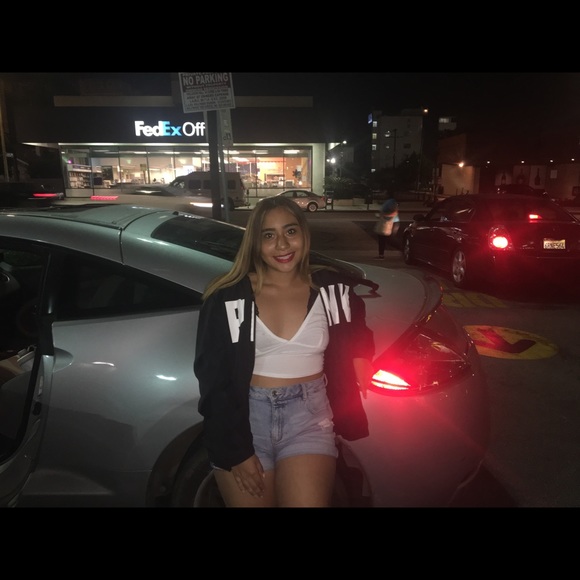 emely_07